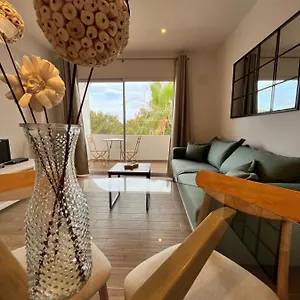  Apartamento Apto Costamar I, 2ª Planta España